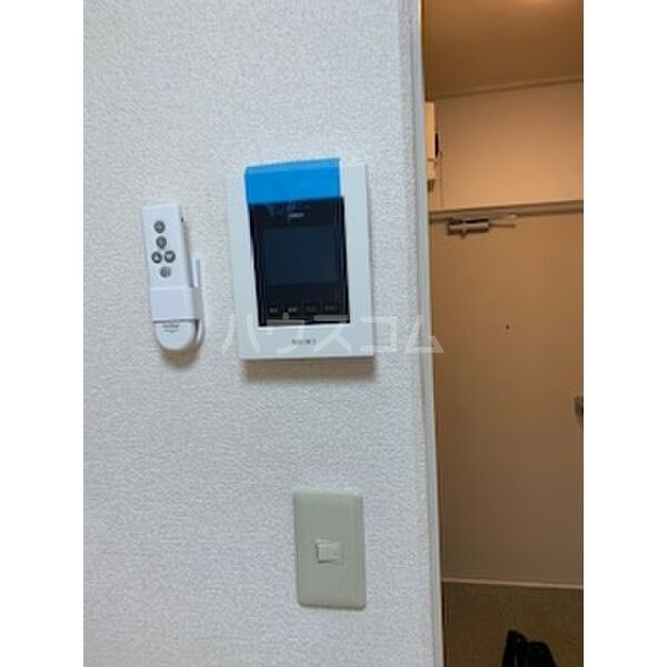 15/18 その他画像