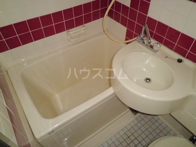 12/18 洗面