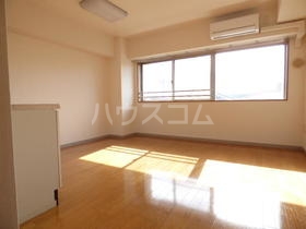 3/25 リビング/ダイニング