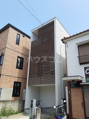 2/23 外観