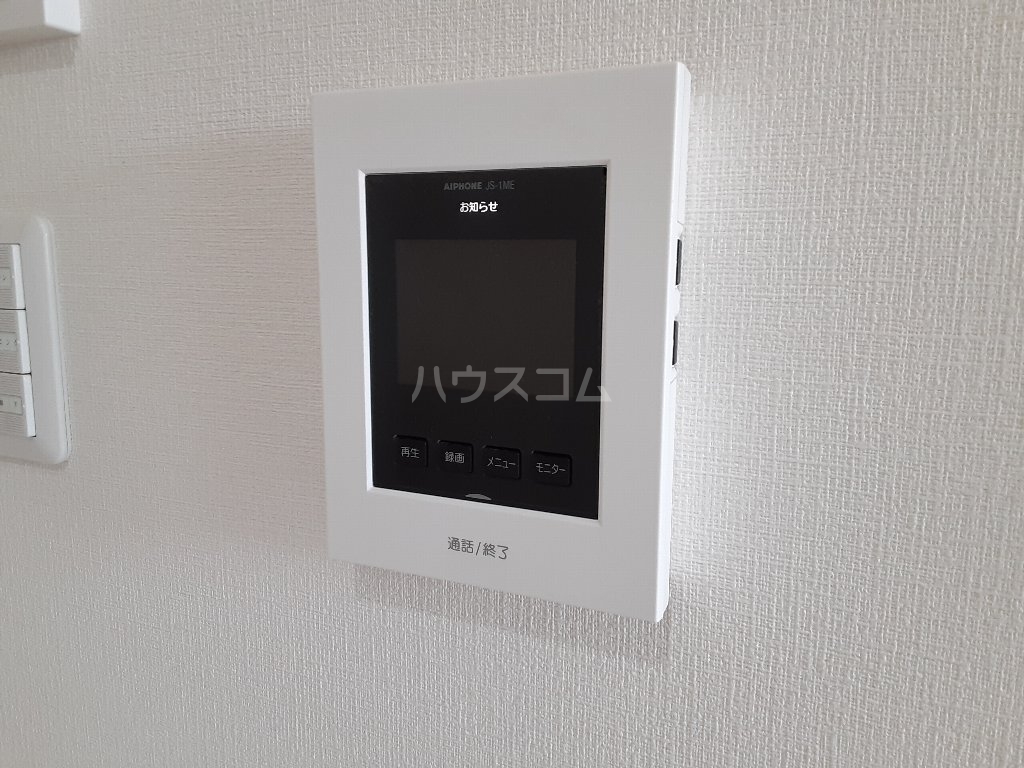 19/30 その他画像