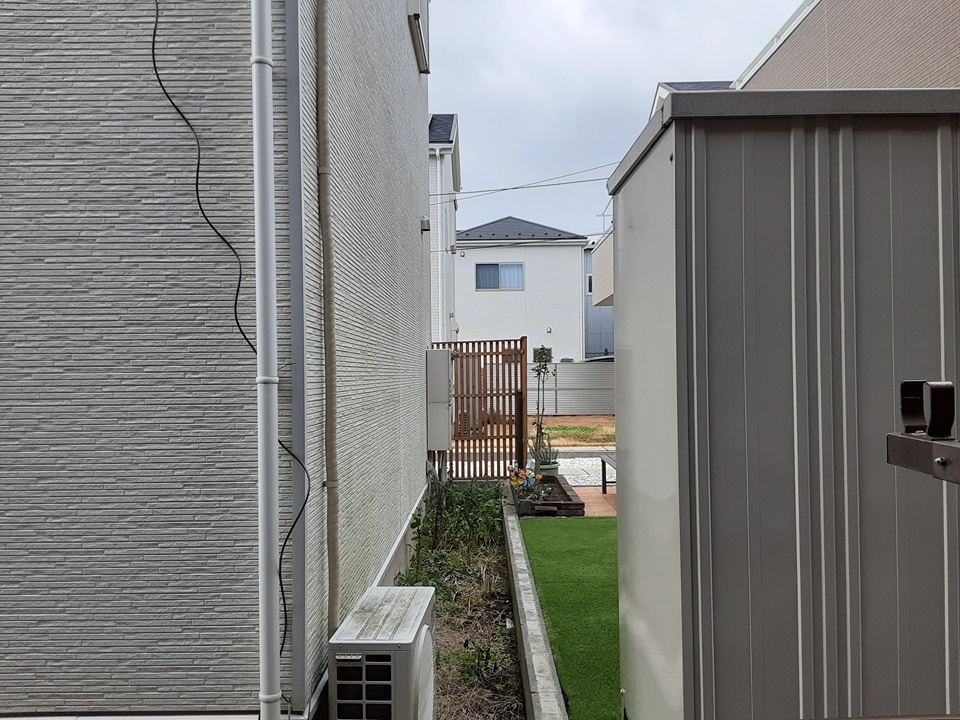 28/30 その他画像