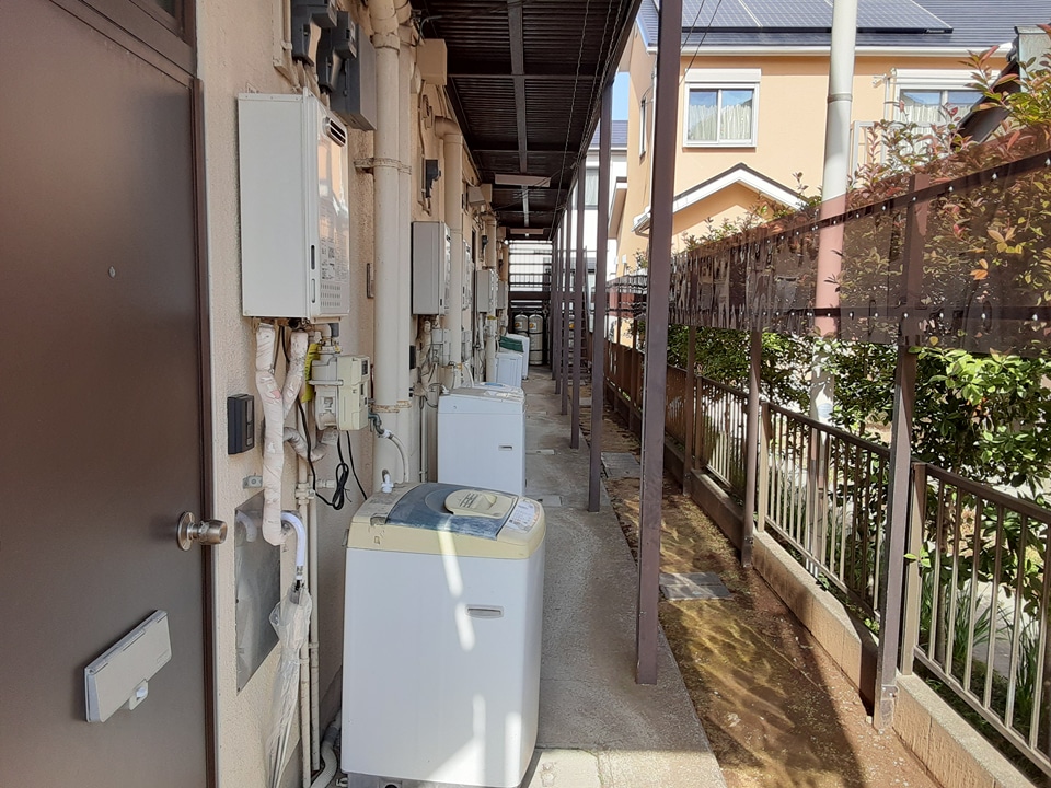 29/30 その他画像