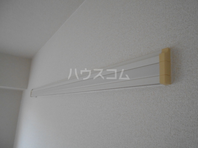 22/30 設備