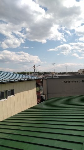 21/30 その他画像