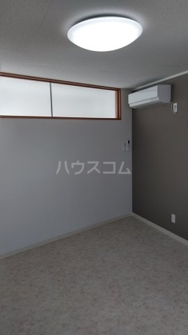 6/30 室内