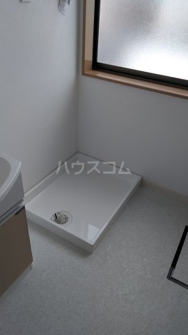 23/30 その他画像