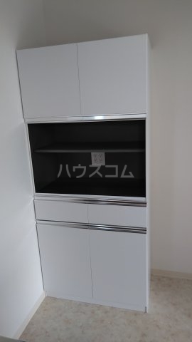 19/30 設備