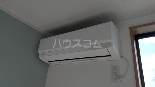 20/30 設備