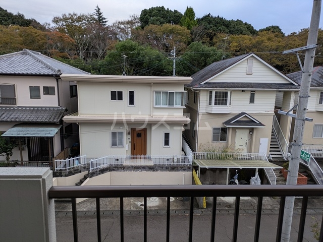 21/27 その他画像