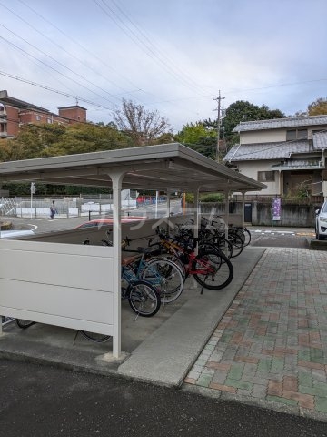 23/27 その他画像