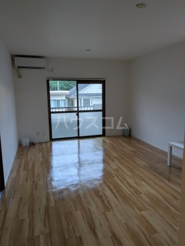 5/27 リビング/ダイニング