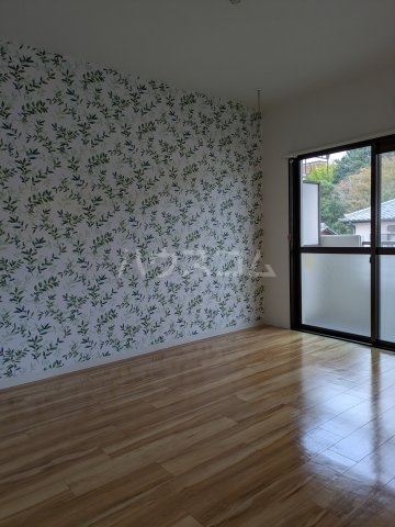 6/27 リビング/ダイニング