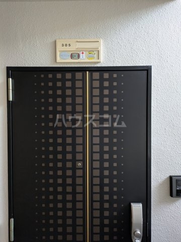 24/27 その他画像