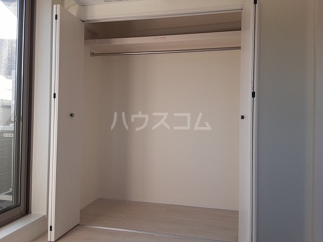 6/30 収納
