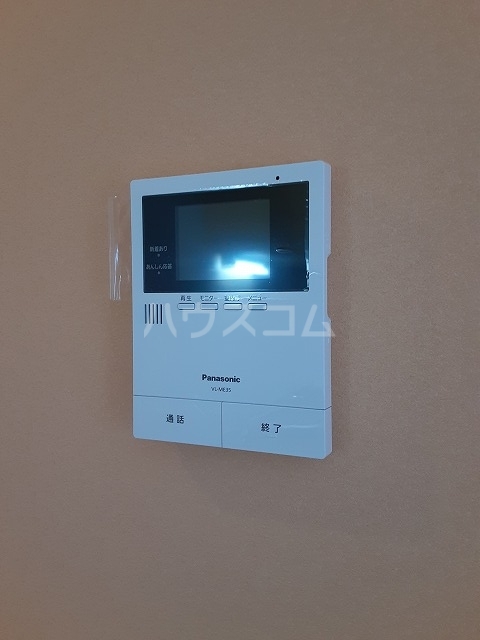 17/30 その他画像