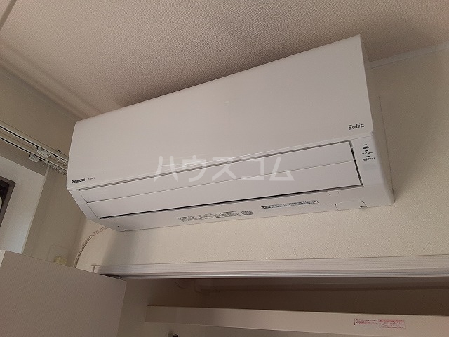 14/30 設備
