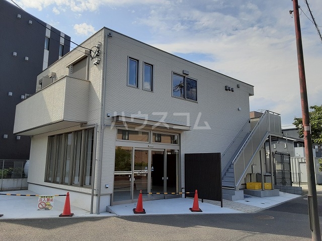 2/30 外観