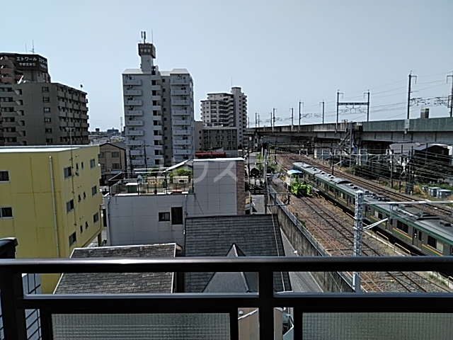 17/30 その他画像