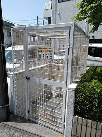 21/30 その他画像