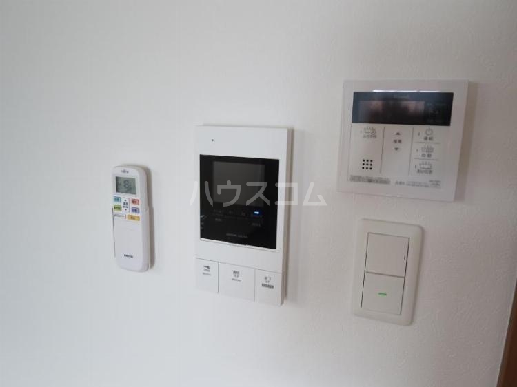 14/19 その他画像