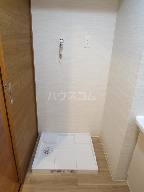 13/19 その他画像