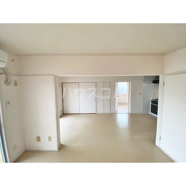 13/24 その他画像