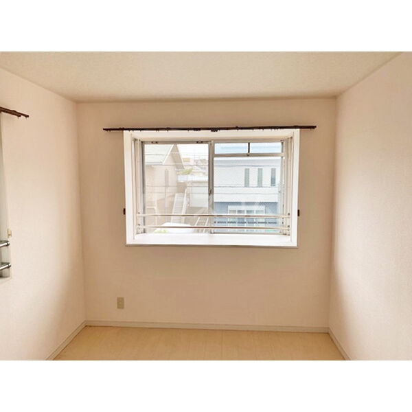 4/24 リビング/ダイニング