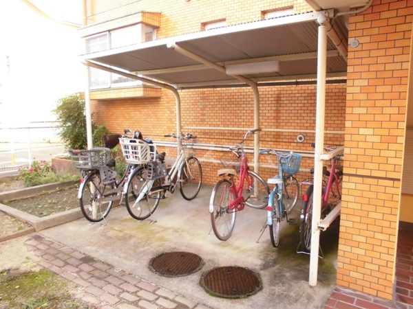 14/24 その他画像