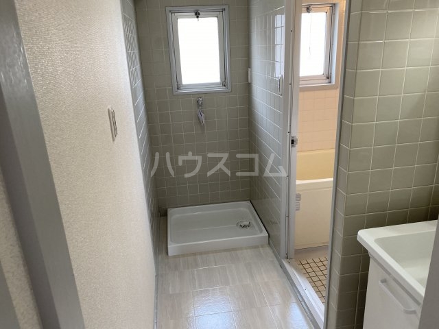 8/30 玄関