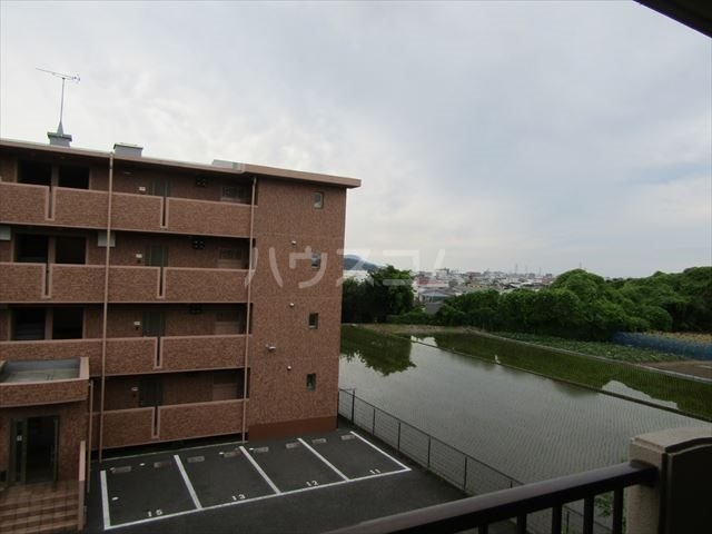 14/24 その他画像