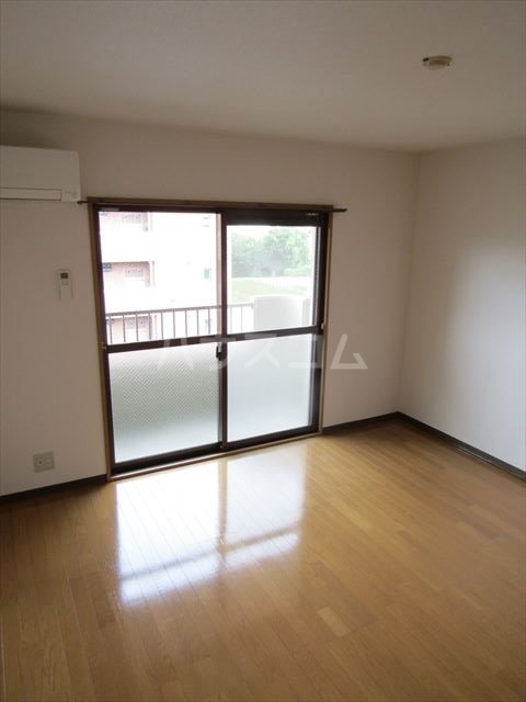 4/24 リビング/ダイニング