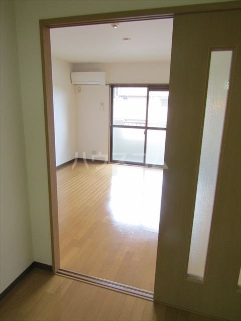 18/24 その他画像