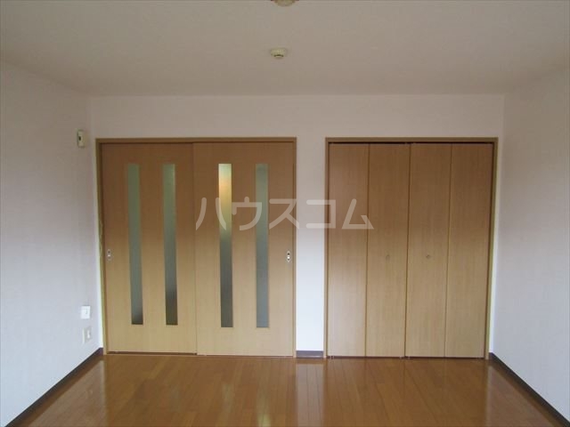 19/24 その他画像