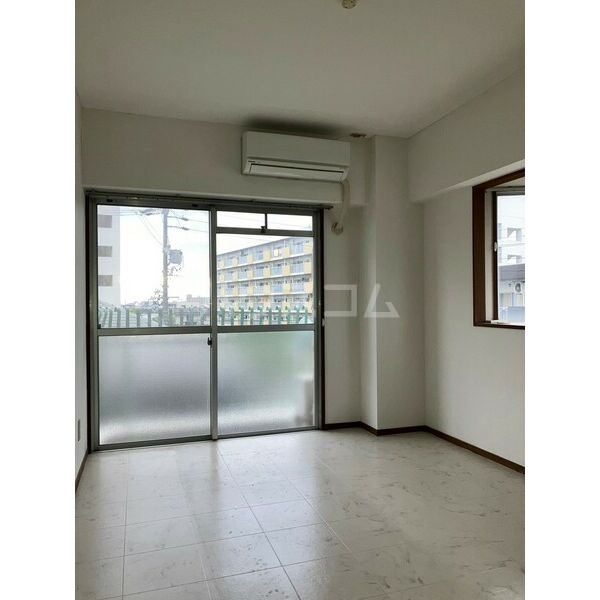 13/16 その他画像