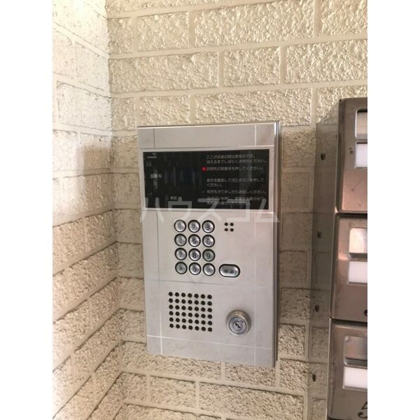 14/16 その他画像