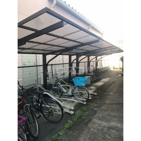 15/16 その他画像