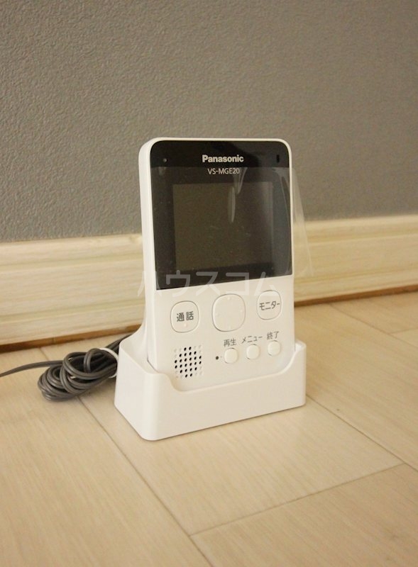 13/19 その他画像