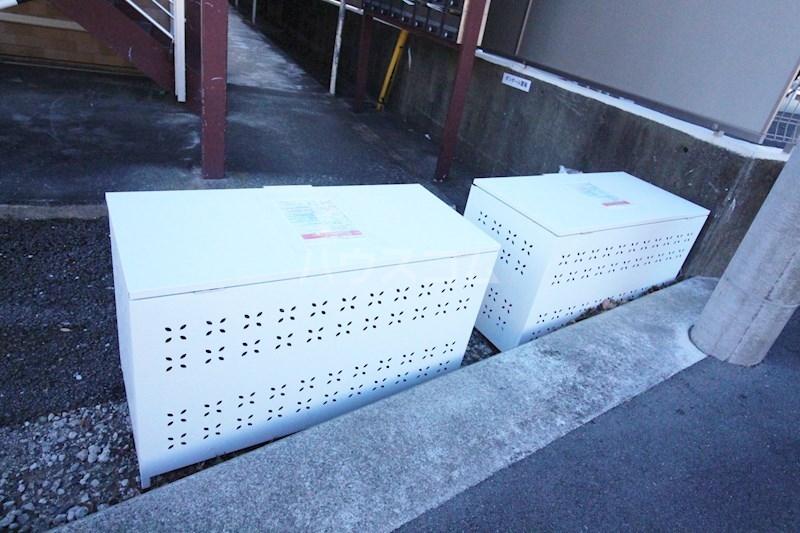 15/19 その他画像