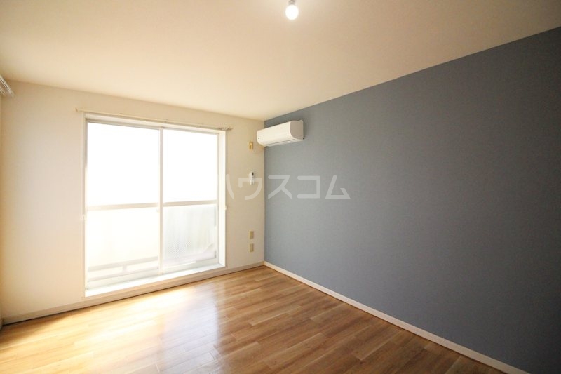 3/19 リビング/ダイニング