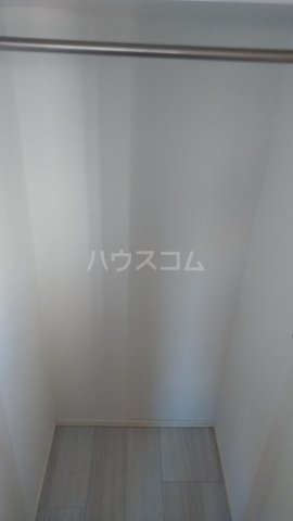 6/30 収納