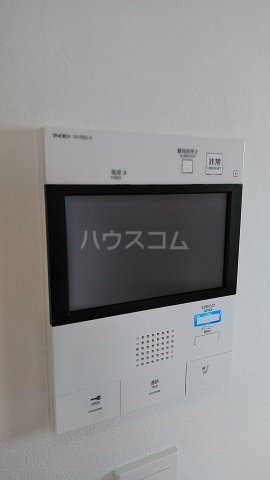 19/30 その他画像