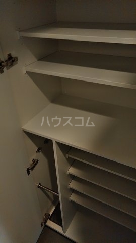 7/30 収納