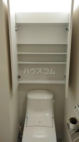 12/30 トイレ