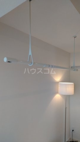 16/30 設備
