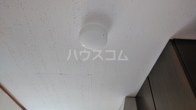 4/28 室内