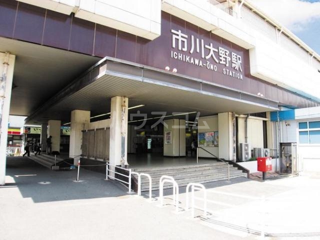 28/30 周辺