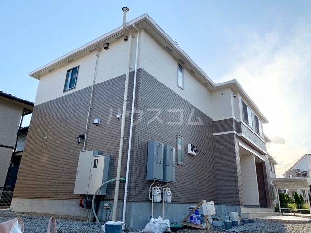 1/30 外観