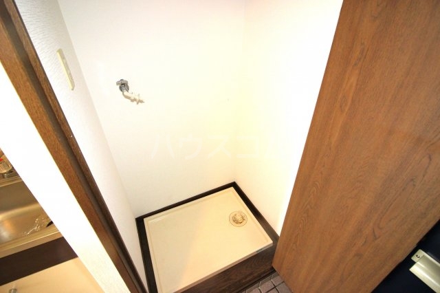 12/21 その他画像