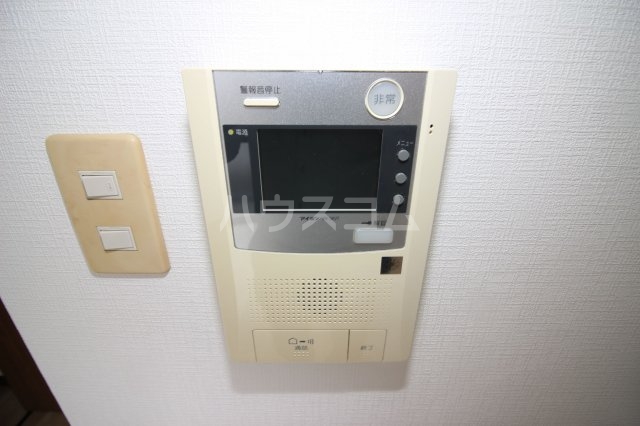 13/21 その他画像